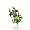 miniatures image - 2