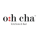 O:h Cha - Kitchen & Bar Apk