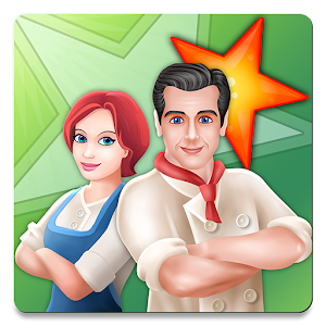 Star Chef