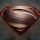 Superman New Tab & Wallpapers Collection