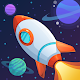 Space Colonizers Idle Clicker Incremental Download on Windows