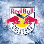 Cover Image of Download EC Red Bull Salzburg 1.0.2 APK