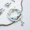miniatures image - 23