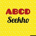 ABCD Seekho - easý learning ga