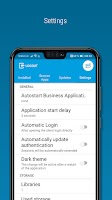 Simplifier Screenshot 7 of 9