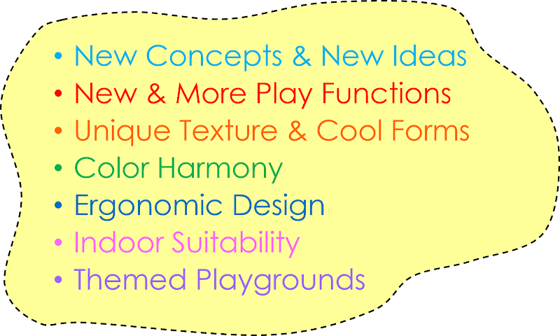 DST_Design2.png