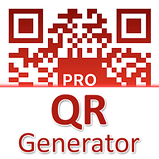 Qr Code Generator Online For Free Applications Sur Google Play