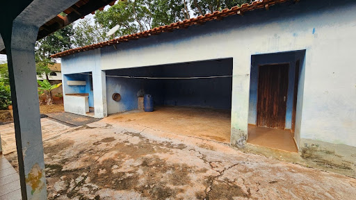 Chácara, 3 quartos, 5000 m² - Foto 2