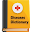 Disorder & Diseases Dictionary - Offline (Free) Download on Windows