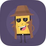 Spoof Phone Apk