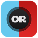 تنزيل Would You Rather 2018 التثبيت أحدث APK تنزيل