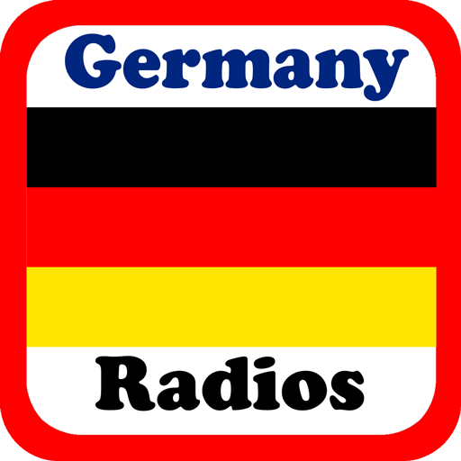 Germany Radio