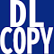 Item logo image for DLsite title copy