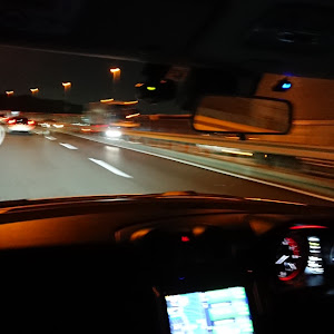 スイフトスポーツ ZC33S