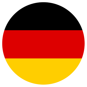 Germany Holidays 2017 1.0 Icon