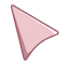 Item logo image for Cursor Extension