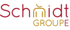 Schmidt Groupe logo