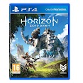 [Mã 99Elha Giảm 7% Đơn 300K] Đĩa Game Ps4 Horizon