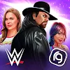 WWE Mayhem - Apps on Google Play - 