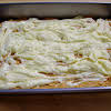 Thumbnail For Cream Cheese Mixture Drizzled Over Top.