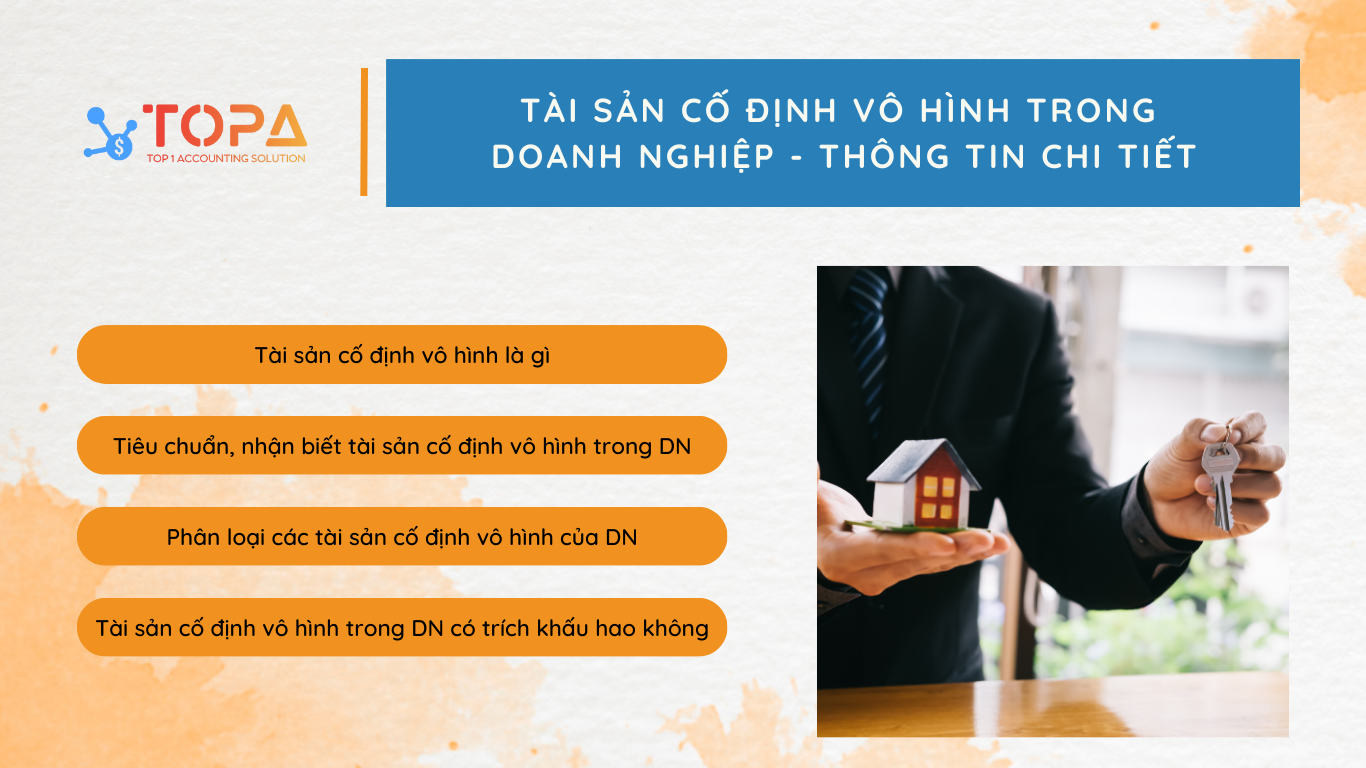 tai- san-co-dinh-vo-hinh-trong-doanh -nghiep