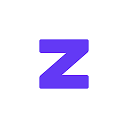 App Download Zoon — удобный выбор мест и услуг Install Latest APK downloader