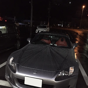 S2000 AP1