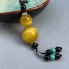 miniatures image - 6