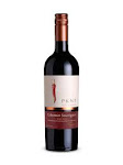 PKNT Reserve Cabernet Sauvignon