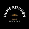 Home Kitchen, Hadapsar, Pune logo