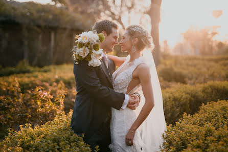 Fotógrafo de bodas Yerko Osorio (yerkoosorio). Foto del 5 de mayo