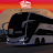 Skins Euro Truck Simulator 2 icon