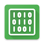 Binary Converter Apk