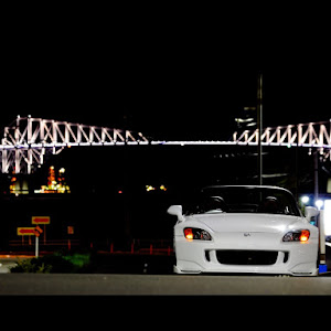 S2000