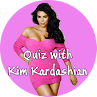 Quiz with Kim Kardashian 1.3