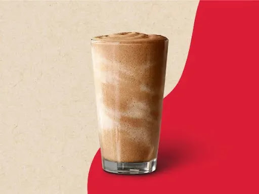 Tim Hortons - Frozen French Vanilla With Espresso product image