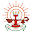 The Sunshine School - Rajkot Download on Windows