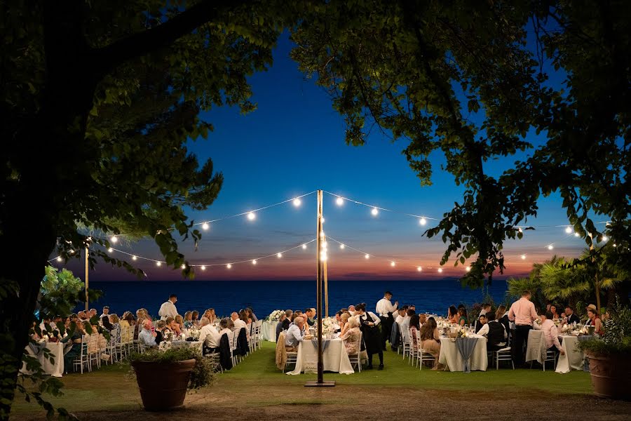 Photographe de mariage Antonio Palermo (antoniopalermo). Photo du 12 septembre 2022