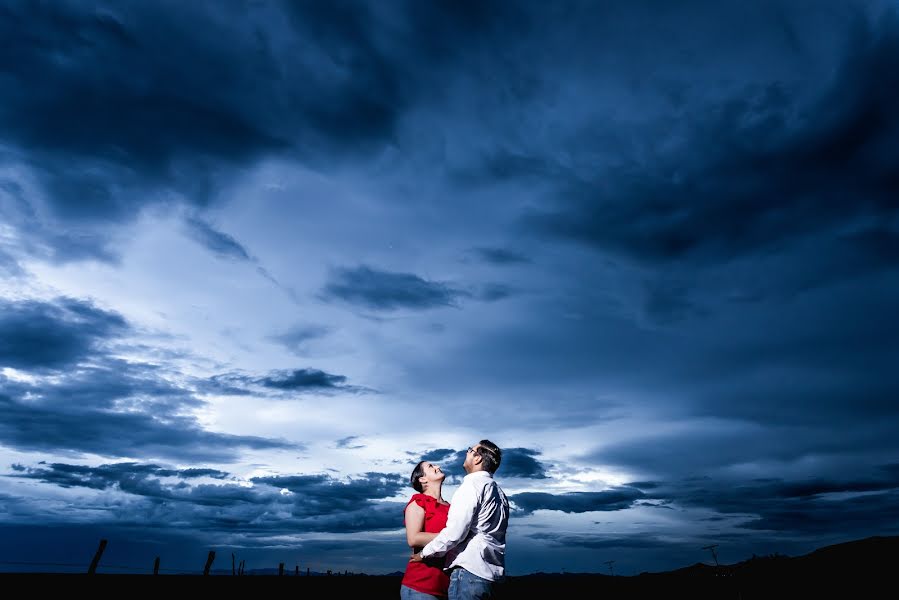 Fotógrafo de casamento Paola Gutiérrez (alexypao). Foto de 31 de agosto 2017