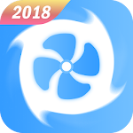 Cover Image of Download Simple Cooler 1.08.00.38 APK