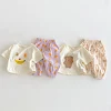 miniatures image - 1