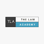 Cover Image of 下载 The Law Academy 1.2.99.1 APK