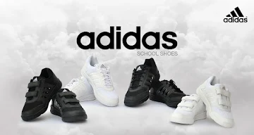 Adidas photo 