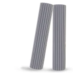 2PCS