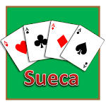 Sueca - Portuguese Card Game Apk