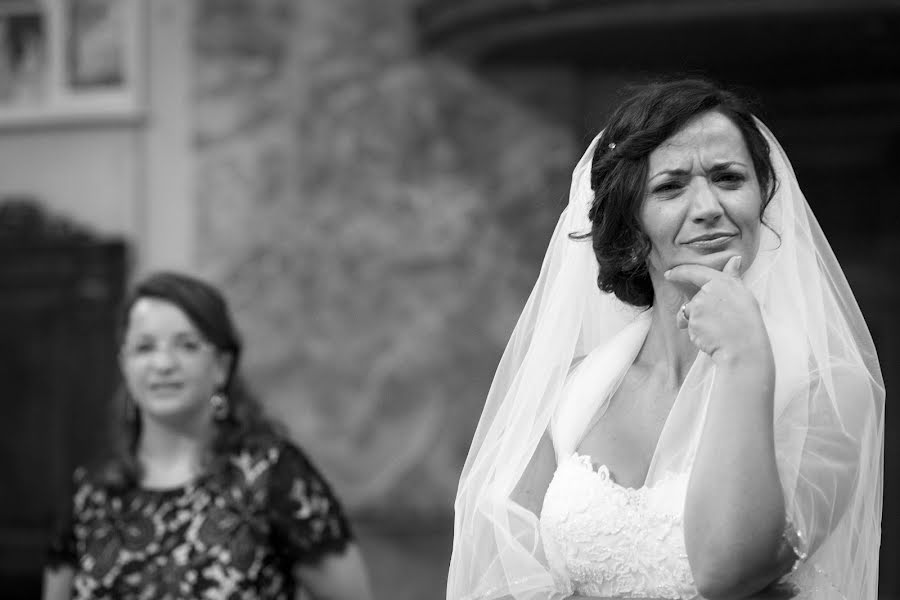 Vestuvių fotografas Marco Sartori (weddingstudio14). Nuotrauka 2021 rugpjūčio 11