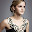 Emma Watson Wallpapers Theme|GreaTab