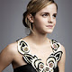 Emma Watson Wallpapers Theme|GreaTab