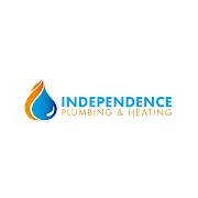 Independence Plumbing & Heating  Logo