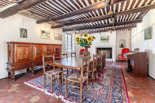 Property 5